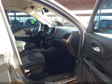 Jeep Cherokee Latitude 1C4PJLCSXEW232250 снимка