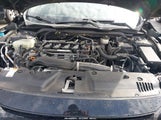 Honda Civic Si 2HGFC3A53JH755297 снимка
