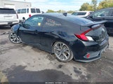 Honda Civic Si 2HGFC3A53JH755297 снимка