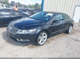 Volkswagen Cc 2.0T Sport Plus WVWBP7AN6DE501801 photo