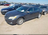 Toyota Camry Xle V6 4T1BK3EK6AU109857 снимка