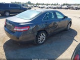 Toyota Camry Xle V6 4T1BK3EK6AU109857 снимка