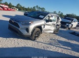 Toyota Rav4 Xle 2T3W1RFV2SC316692 снимка