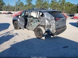Toyota Rav4 Xle 2T3W1RFV2SC316692 снимка