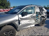 Toyota Rav4 Xle 2T3W1RFV2SC316692 снимка