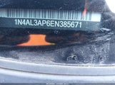 Nissan Altima 2.5 S 1N4AL3AP6EN385671 снимка
