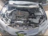 Acura Tlx A-Spec Package 19UUB6F58SA001509 снимка