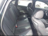 Acura Tlx A-Spec Package 19UUB6F58SA001509 снимка