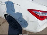 Toyota Corolla Le 5YFBURHE8EP078153 снимка