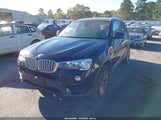 BMW X3 xDrive28I 5UXWX9C54G0D73166 снимка