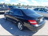Mercedes-Benz C 300 Sport 4Matic WDDGF8BB3BR180945 photo