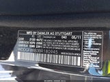 Mercedes-Benz C 300 Sport 4Matic WDDGF8BB3BR180945 снимка