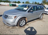 Dodge Journey American Value Pkg 3C4PDCAB2DT557862 снимка