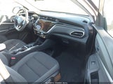 Chevrolet Bolt Euv Fwd Lt 1G1FY6S09P4114383 photo