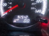 Mazda Mazda5 Sport JM1CR29L690345798 снимка