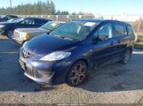 Mazda Mazda5 Sport JM1CR29L690345798 снимка