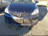 Mazda Mazda5 Sport JM1CR29L690345798 снимка