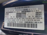 Mazda Mazda5 Sport JM1CR29L690345798 снимка