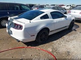 Ford Mustang V6 1ZVBP8AM5D5203587 снимка