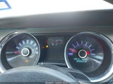 Ford Mustang V6 1ZVBP8AM5D5203587 снимка