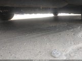 Kia Forte Lx 3KPFK4A77HE062392 снимка