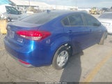 Kia Forte Lx 3KPFK4A77HE062392 снимка