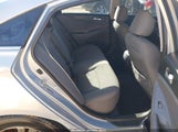 Hyundai Sonata Gls 5NPEB4ACXDH666906 снимка