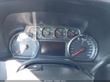 GMC Yukon Xl Slt 1GKS1GKC7JR304790 fotografie