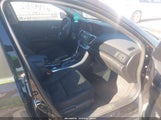 Honda Accord Sport 1HGCR2F54DA199802 снимка