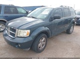 Dodge Durango Limited 1D8HB58N57F544321 fotografie