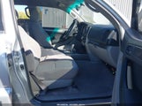 Toyota 4Runner Sr5 V6 JTEBU14R770117043 снимка