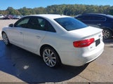 Audi A4 2.0T Premium WAUFFAFLXDN035540 снимка