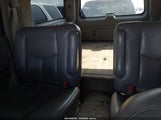 Chevrolet Suburban  Z71 3GNFK16Z25G208049 photo