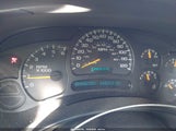 Chevrolet Suburban  Z71 3GNFK16Z25G208049 photo