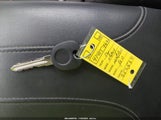 Chevrolet Malibu 1Lt 1G1ZC5E06CF252530 снимка