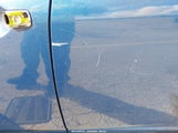 Nissan Rogue S JN8AS5MT0AW019506 снимка