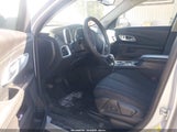 Chevrolet Equinox Ls 2GNALBEKXC6127536 снимка