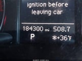 Audi Q5 2.0T Premium WA1CFBFP8EA045985 photo
