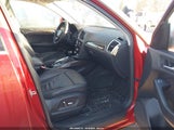 Audi Q5 2.0T Premium WA1CFBFP8EA045985 снимка
