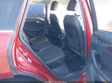 Audi Q5 2.0T Premium WA1CFBFP8EA045985 photo