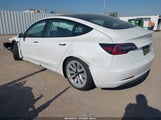 Tesla Model 3 Standard Range Plus Rear-Wheel Drive 5YJ3E1EA9MF075616 снимка