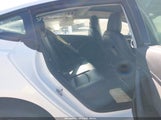 Tesla Model 3 Standard Range Plus Rear-Wheel Drive 5YJ3E1EA9MF075616 снимка