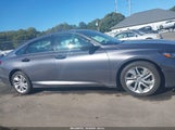 Honda Accord Lx 1HGCV1F17LA033596 снимка