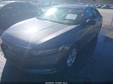 Honda Accord Lx 1HGCV1F17LA033596 снимка