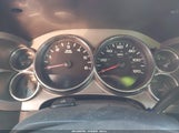 Chevrolet Silverado  Lt 3GCPCSE05CG146498 снимка
