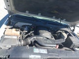 Chevrolet Tahoe Lt 1GNEC13Z13J204342 снимка