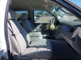 Chevrolet Tahoe Lt 1GNFK13087J372414 снимка