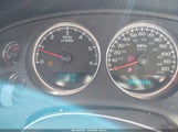 Chevrolet Tahoe Lt 1GNFK13087J372414 снимка