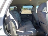 Chevrolet Tahoe Lt 1GNFK13087J372414 снимка