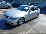 BMW 328I WBAVA33588K055157 снимка